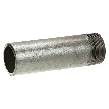 Allpoints Extension, Drain Pipe - 1-1/2 263426